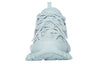 (WMNS) Balenciaga Track 'Pale Blue' 542436W2FB54491