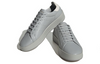 adidas Stan Smith Recon 'Pantone' GW2233