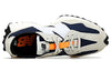 (WMNS) New Balance 327 'Outerspace' WS327BA