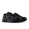 New Balance 725 Sneakers 'Black' ML725CB
