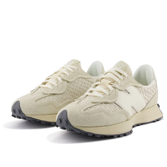 New Balance 327 'Pale Moss' U327WOA