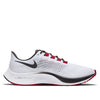 Nike Air Zoom Pegasus 37 Tampa Bay Buccaneers 'Red White' CZ5439-100