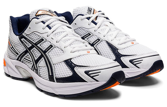 ASICS Gel-1130 'White Midnight' 1201A256-106