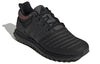 adidas UltraBoost DNA 22 'Black Carbon' GX6849