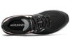 (WMNS) New Balance 860 'Black Pink' W860SG8