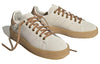 adidas Originals Stan Smith Crepe Low Shoes 'Off White Cardboard' ID7711