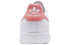 (WMNS) adidas Stan Smith 'Tactile Rose' EF9319