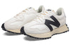 New Balance 327 'White Pack' MS327SWB