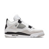 Air Jordan 4 Retro 'Military Black' DH6927-111
