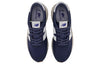 New Balance 237v1 'Natural Indigo' MS237GB