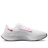(WMNS) Nike Air Zoom Pegasus 38 'White Mystic Hibiscus' CW7358-106