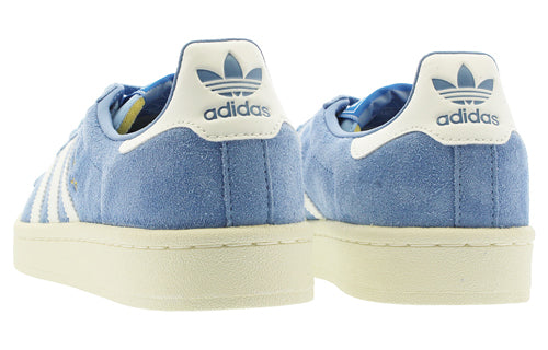 (WMNS) adidas Campus 'Ash Blue' B37936