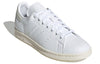 adidas originals Stan Smith Fs HP5510