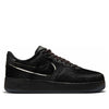 Nike Air Force 1 Low 'Virginia Union University Yardrunners Panthers' HQ7026-001