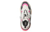 (WMNS) Balenciaga Triple S Trainer 2018 'Pink' 524039W09O65671