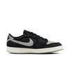 Air Jordan 1 AJKO 'Low Shadow' DX4981-002