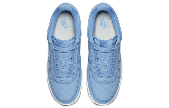 Nike Air Force 1 Low Retro QS 'December Sky' AH1067-401