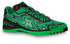 LOUIS VUITTON Sprint Sneakers 'Green' 1A98Y6