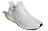adidas Ultra Boost 1.0 DNA White Gum Camo GY9135