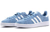 adidas Campus 'Ash Blue' DB0983