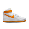 Nike Air Force 1 High 'White Sundial' DD8359-100