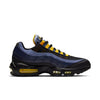 Nike Air Max 95 'Memphis Grizzlies' CT1805-400