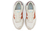 (WMNS) New Balance 237 'Sea Salt Soft Copper' WS237BA