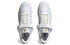 adidas Originals FORUM x Atoms 84 Low Gold Star Pack 'Cream White' H06345
