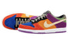 Nike Dunk Low Pro B 'Viotech' 624044-571