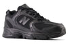 New Balance 530 'Black' MR530NB