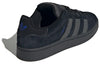 adidas Campus 00s 'Core Black' ID2064