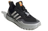 adidas UltraBoost Winter.Rdy DNA 'Black Grey' FW8696