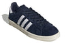 adidas Campus 80s 'Collegiate Navy' FX5440