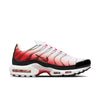 Nike Air Max Plus 'Gym Red' HM9611-100