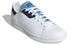 adidas Stan Smith 'Cloud White Collegiate Navy' H00332