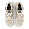 New Balance 57/40 'Timberwolf' M5740DUB