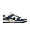 (WMNS) Nike Dunk Low 'Armory Navy' HM6192-478