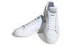 adidas Stan Smith 'White Grey' ID2028