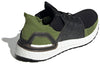 adidas UltraBoost 19 'Black Tech Olive' G27511