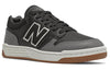 New Balance 480 'Black Castlerock' BB480LBR