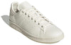 adidas Stan Smith 'Chalk White' GX4430