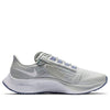 (WMNS) Nike Air Zoom Pegasus 37 FlyEase 'Grey White' CK8605-004