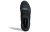 adidas UltraBoost 4.0 'Black True Green' EE3733