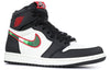 Air Jordan 1 Retro High OG 'A Star Is Born' 555088-015