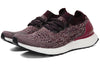 (WMNS) adidas UltraBoost Uncaged 'Mystery Ruby' DA9596