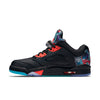 Air Jordan 5 Retro Low 'Chinese New Year 2016' 840475-060