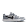 Air Jordan 1 Low Golf 'Wolf Grey' DD9315-002
