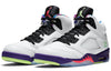 Air Jordan 5 Retro 'Alternate Bel-Air' DB3335-100