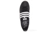adidas Raf Simons x Stan Smith Strap 'Core Black' S75801