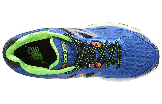 New Balance 860 'Blue Green' M860BG4
